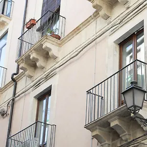 Vendégház Agathae Dreams