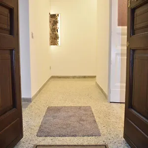 Bed & Breakfast La Dagala